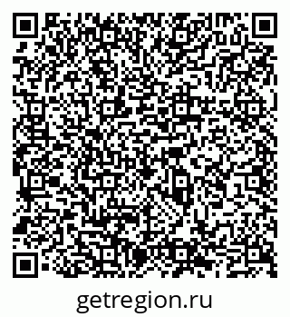 79065528590