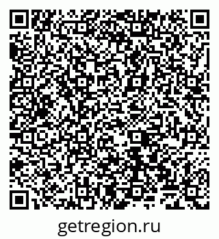 79065528592