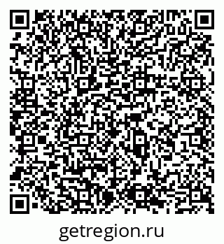 79065528593