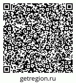 79065528596