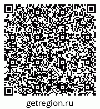 79065528598