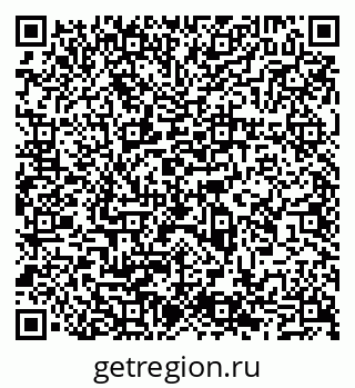 79065528599