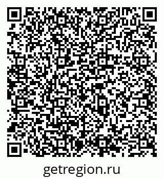79065528600