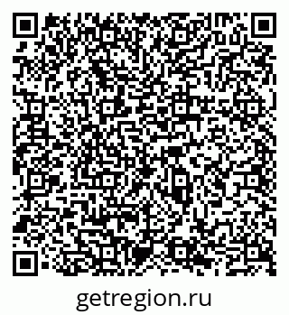79065528601