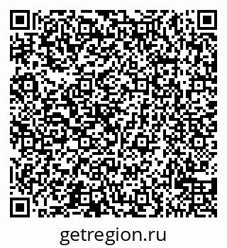 79065528602