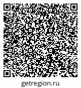 79065528603