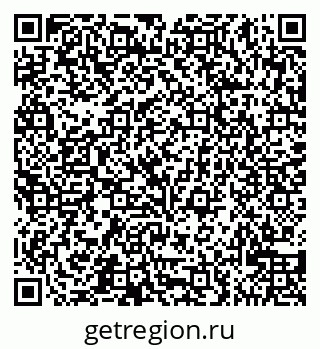 79065528604