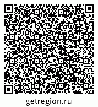 79065528606