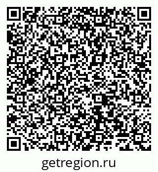 79065528608