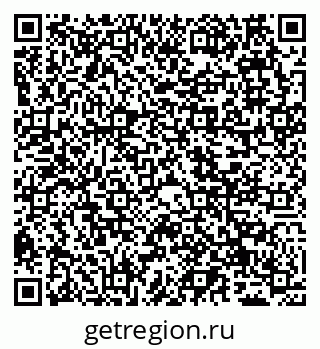 79065528610
