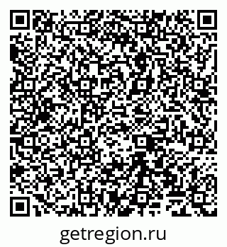 79065528611
