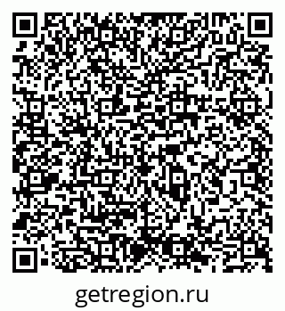 79065528614
