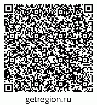 79065528617