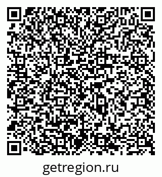 79065528621