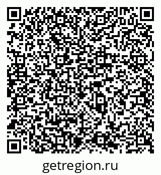 79065528622