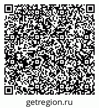 79065528623