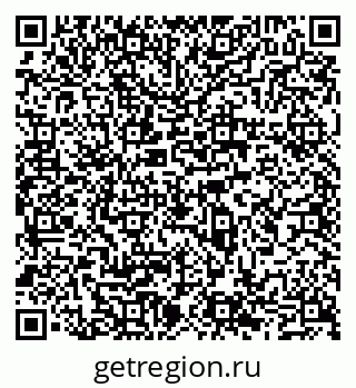 79065528624