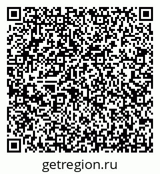 79065528626