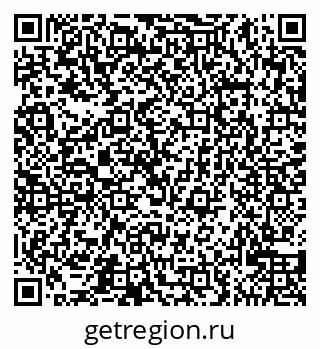 79065528627
