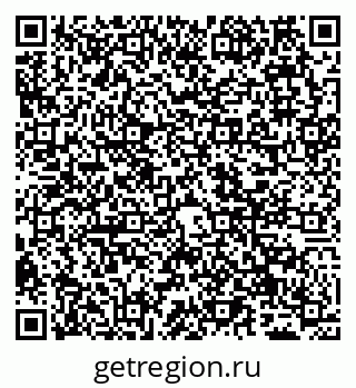 79065528628