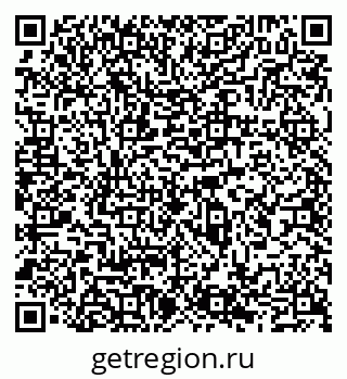 79065528629