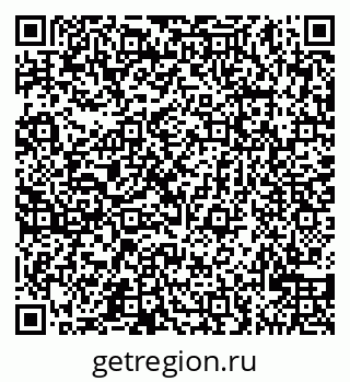 79065528630