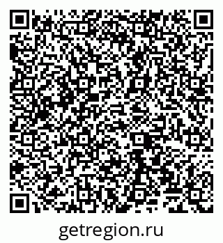 79065528633