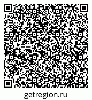 79065528634