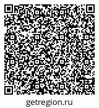 79065528635