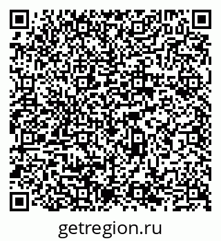 79065528636