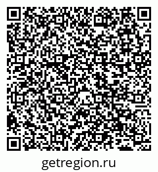 79065528637