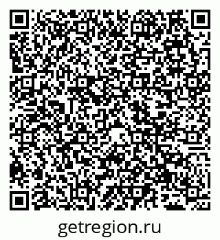 79065528638