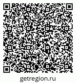 79065528640