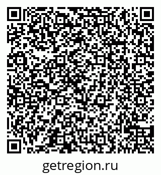 79065528642