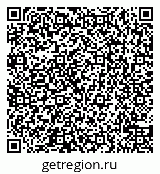 79065528643