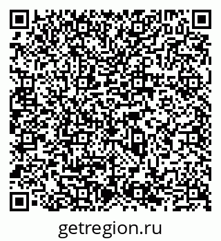 79065528644