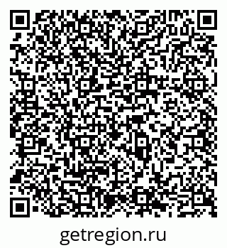 79065528645