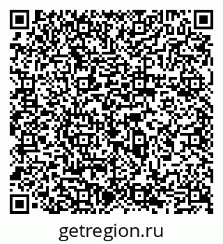 79065528647