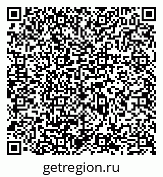 79065528648