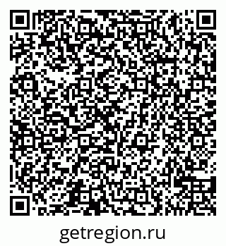 79065528651