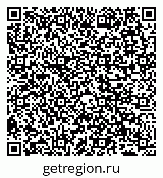 79065528652