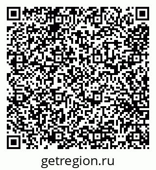 79065528653