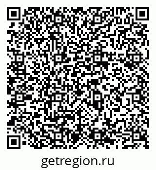 79065528656