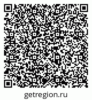 79065528657