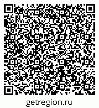 79065528658