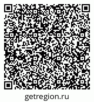 79065528660