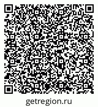 79065528662