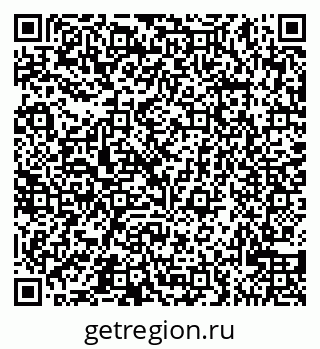 79065528664