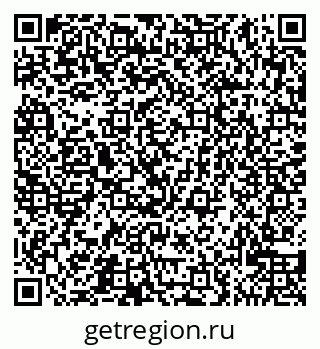 79065528665