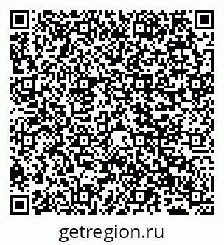 79065528667